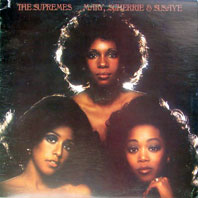 The Supremes